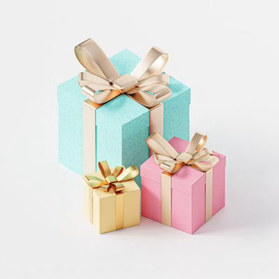 Gifts & Novelty