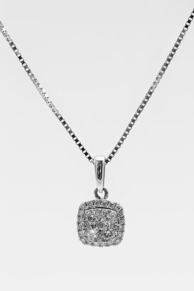 Jewellery & Accessories
