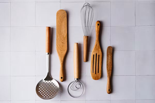 Kitchen Accessories