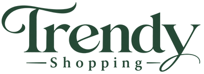 Trendy Shopping