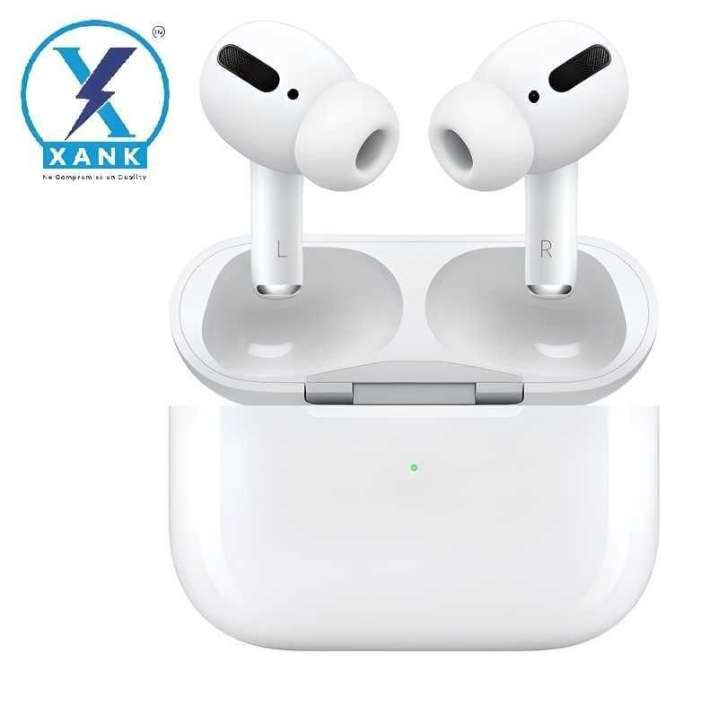 Airpods 2nd Generation