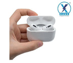 Airpods 2nd Generation