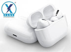 Airpods 2nd Generation