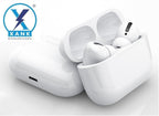 Airpods 2nd Generation