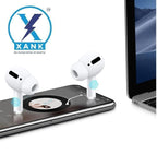 Airpods 2nd Generation