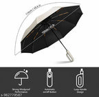 Travel Umbrella