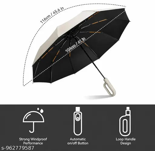 Travel Umbrella