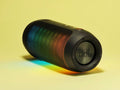 Portable Bluetooth Speaker