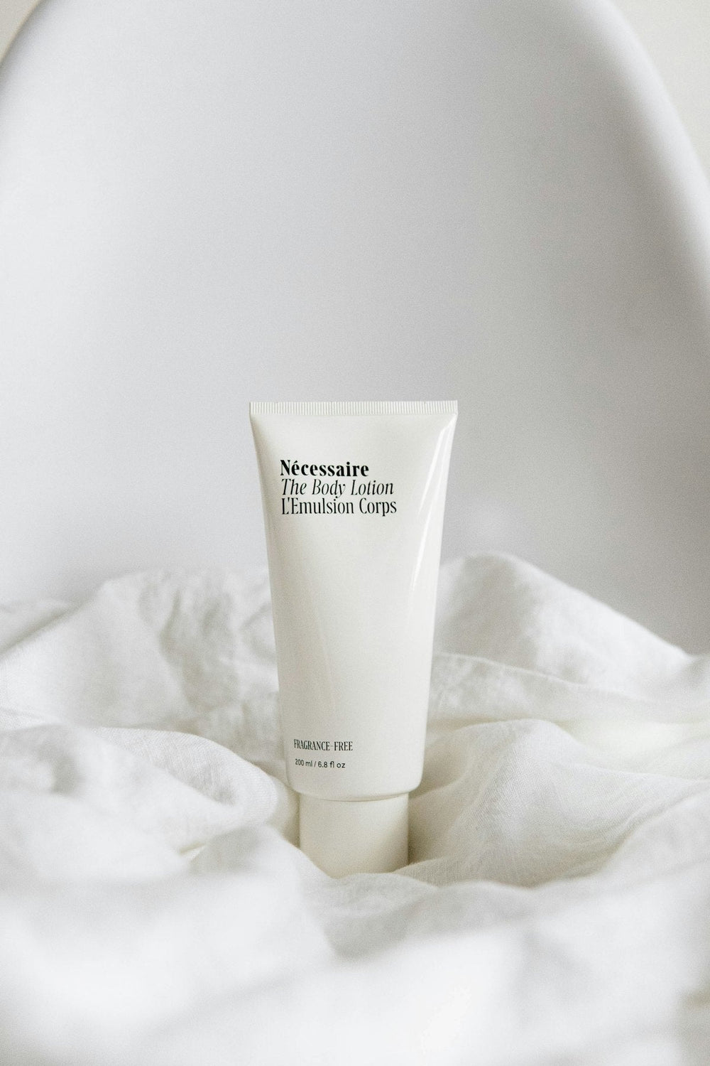 Radiance Vitamin C Serum