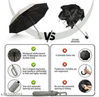 Travel Umbrella