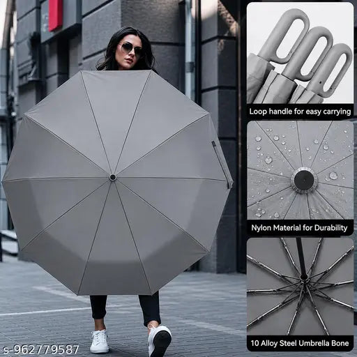 Travel Umbrella