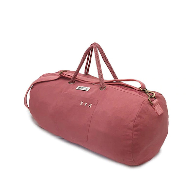 Travel Duffle Gym Bag