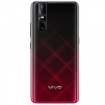 Vivo V15 Pro